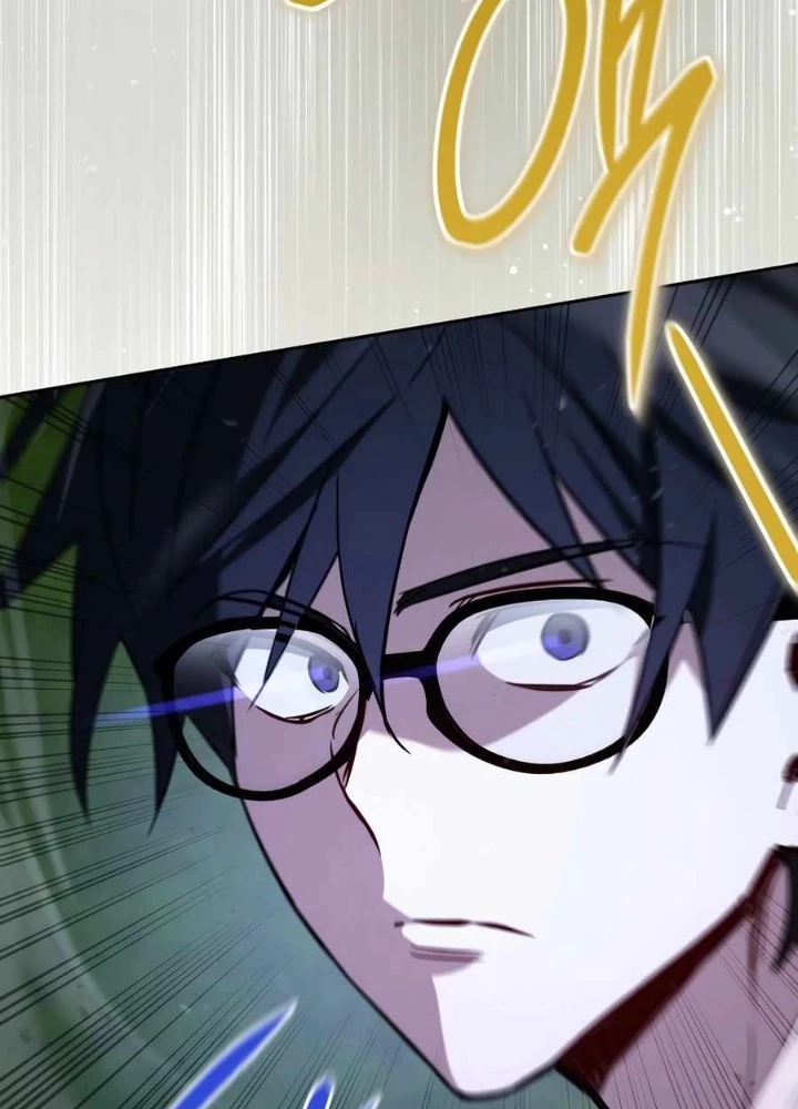 Top Ranker Chapter 18 - Trang 2