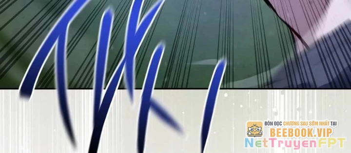 Top Ranker Chapter 18 - Trang 2