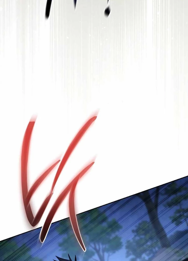 Top Ranker Chapter 18 - Trang 2