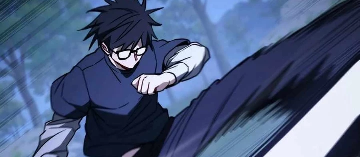 Top Ranker Chapter 18 - Trang 2