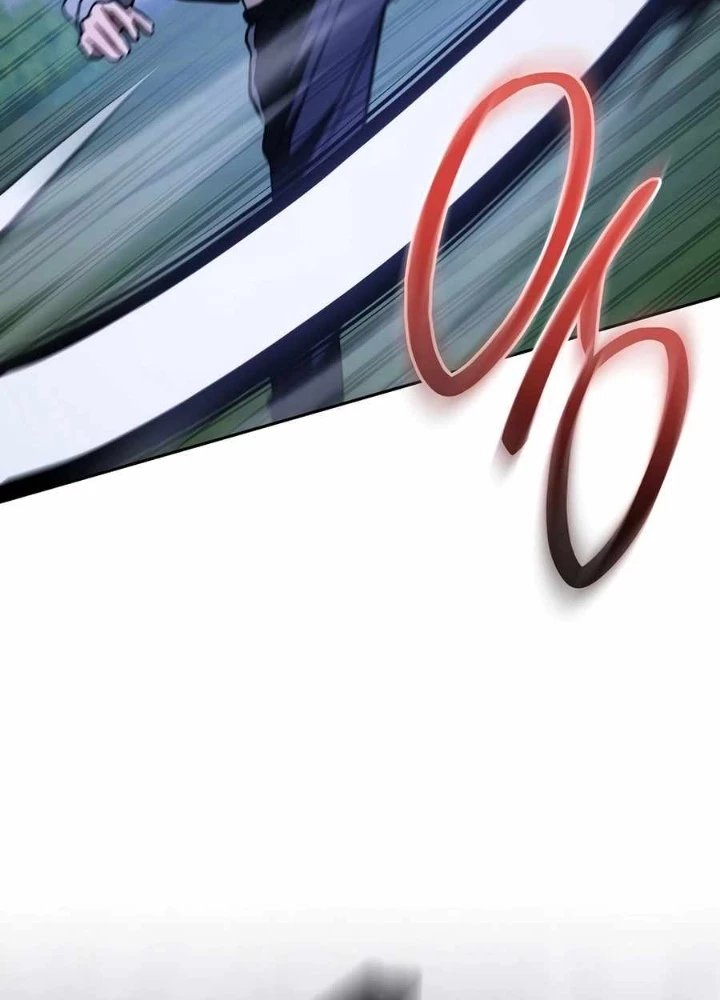 Top Ranker Chapter 18 - Trang 2