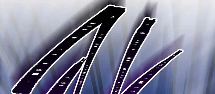 Top Ranker Chapter 18 - Trang 2