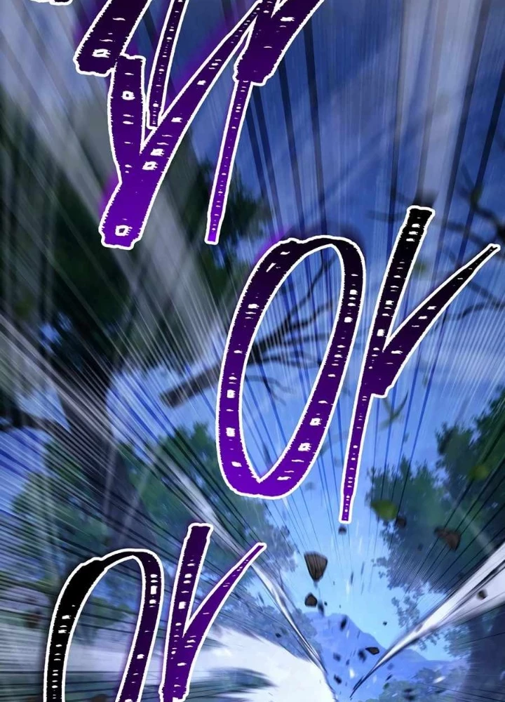 Top Ranker Chapter 18 - Trang 2