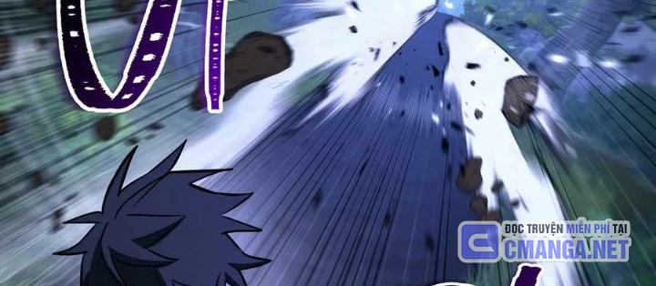 Top Ranker Chapter 18 - Trang 2