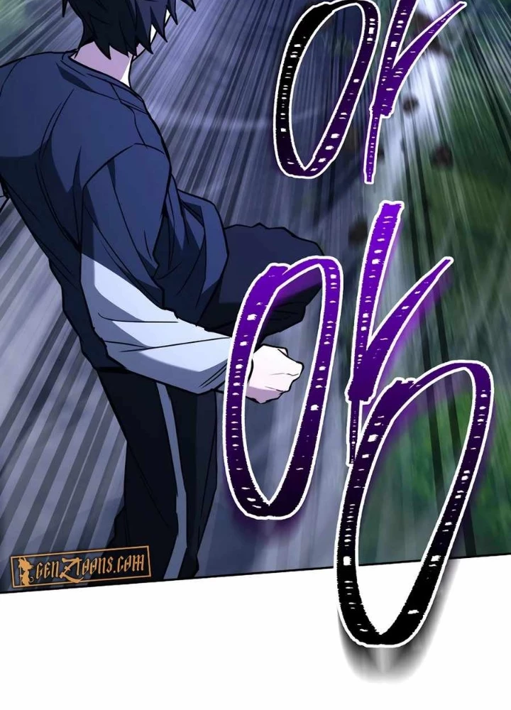 Top Ranker Chapter 18 - Trang 2