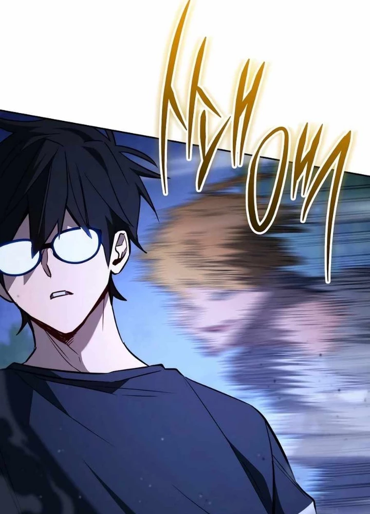 Top Ranker Chapter 18 - Trang 2