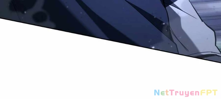 Top Ranker Chapter 18 - Trang 2