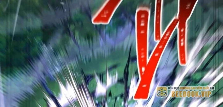 Top Ranker Chapter 18 - Trang 2