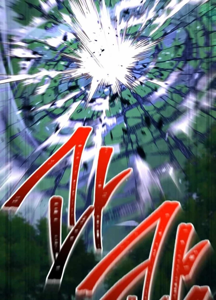 Top Ranker Chapter 18 - Trang 2