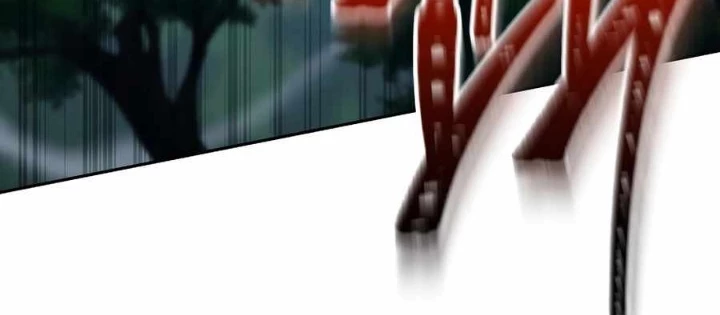 Top Ranker Chapter 18 - Trang 2