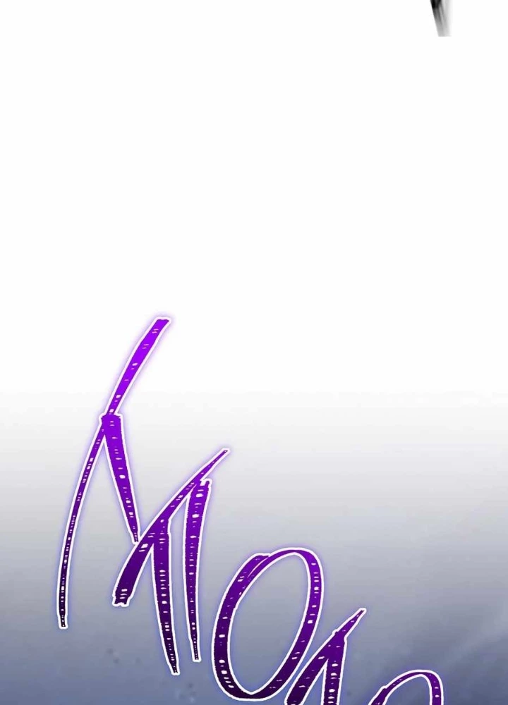 Top Ranker Chapter 18 - Trang 2