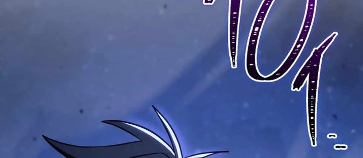 Top Ranker Chapter 18 - Trang 2