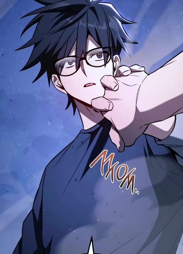 Top Ranker Chapter 18 - Trang 2