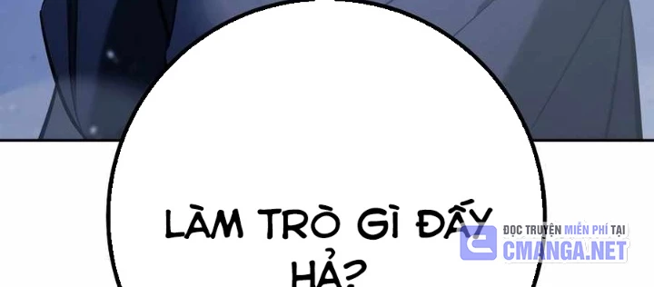 Top Ranker Chapter 18 - Trang 2