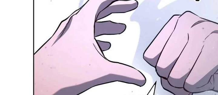 Top Ranker Chapter 18 - Trang 2