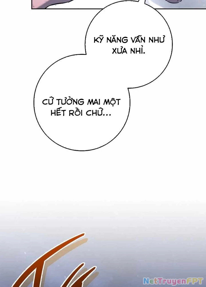 Top Ranker Chapter 18 - Trang 2