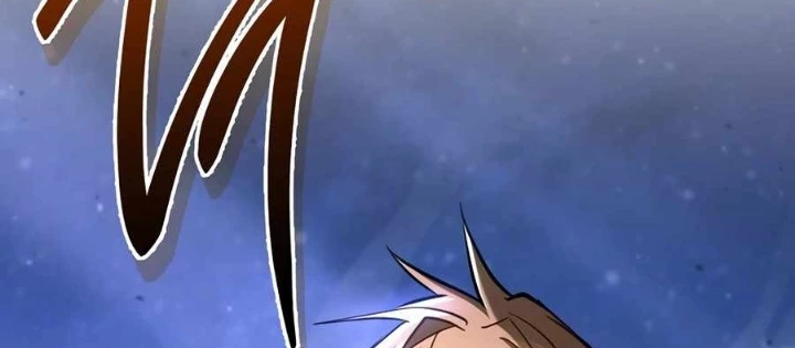 Top Ranker Chapter 18 - Trang 2