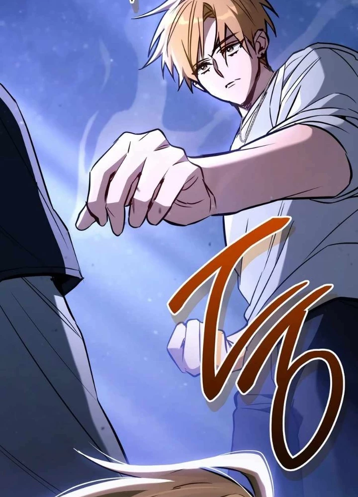 Top Ranker Chapter 18 - Trang 2