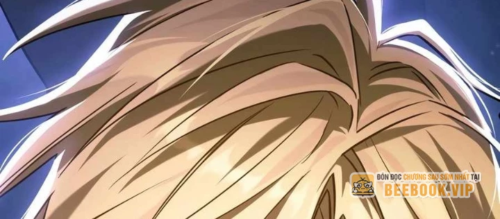 Top Ranker Chapter 18 - Trang 2