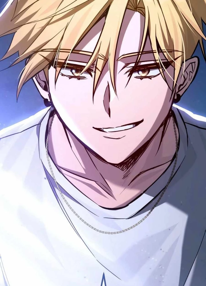 Top Ranker Chapter 18 - Trang 2