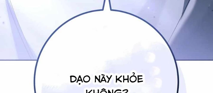 Top Ranker Chapter 18 - Trang 2