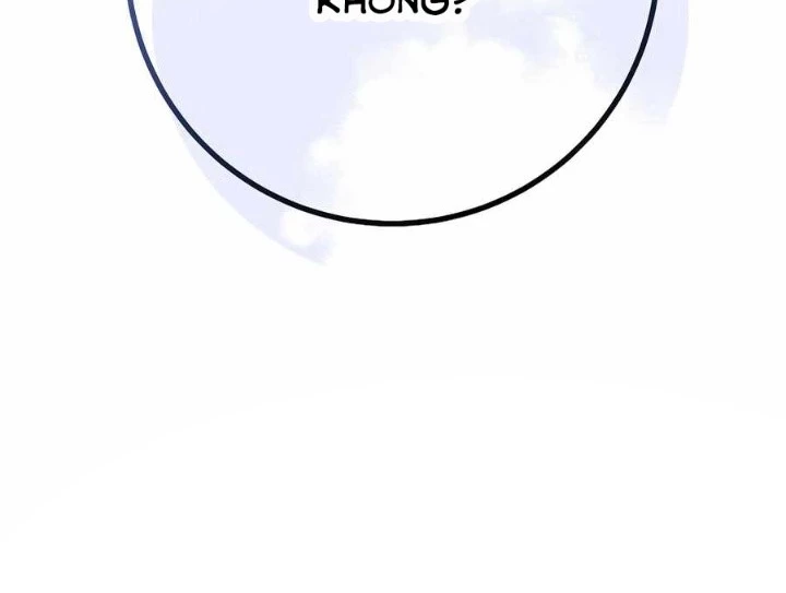 Top Ranker Chapter 18 - Trang 2