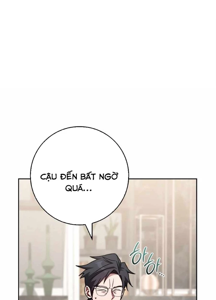 Top Ranker Chapter 18 - Trang 2