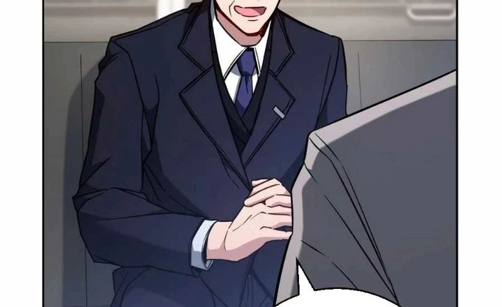 Top Ranker Chapter 18 - Trang 2