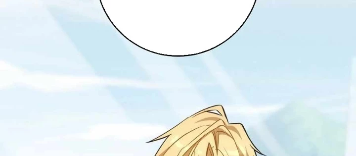 Top Ranker Chapter 18 - Trang 2