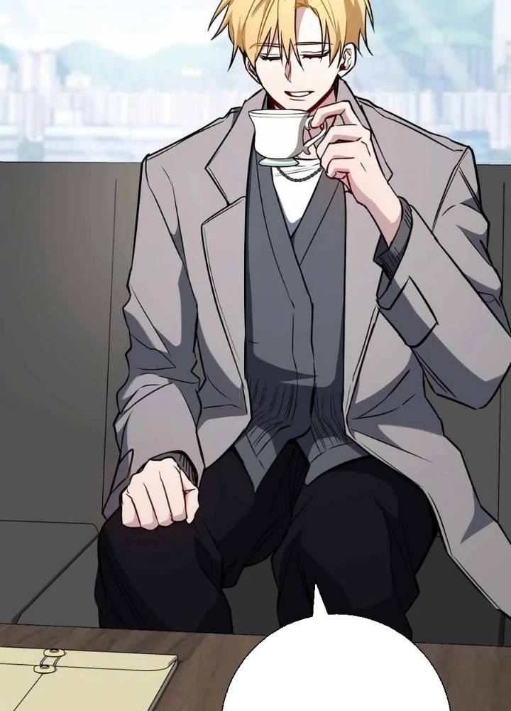 Top Ranker Chapter 18 - Trang 2