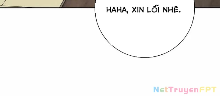 Top Ranker Chapter 18 - Trang 2