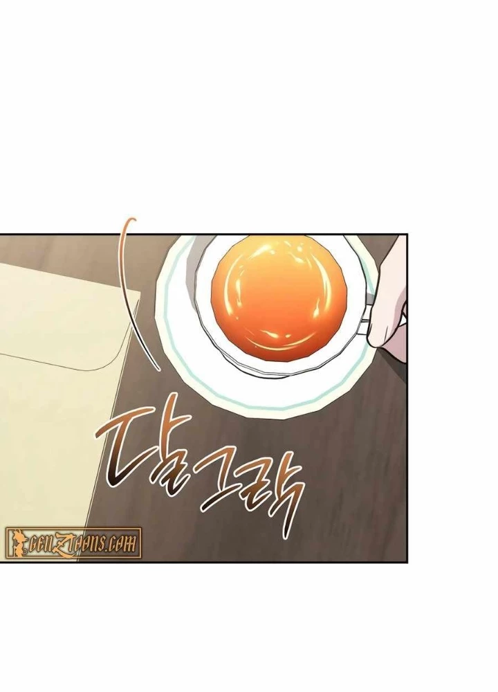 Top Ranker Chapter 18 - Trang 2