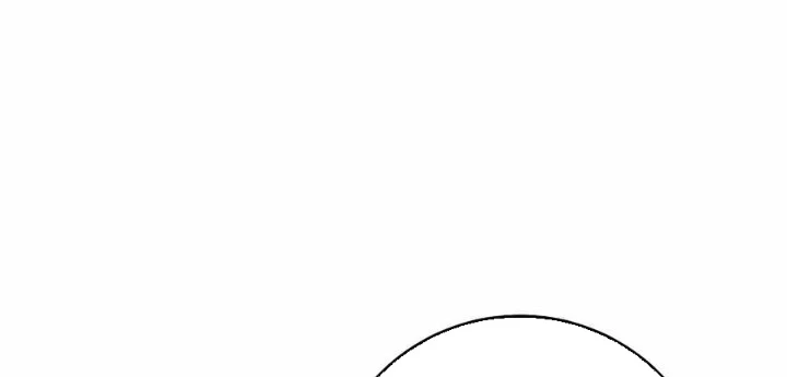 Top Ranker Chapter 18 - Trang 2