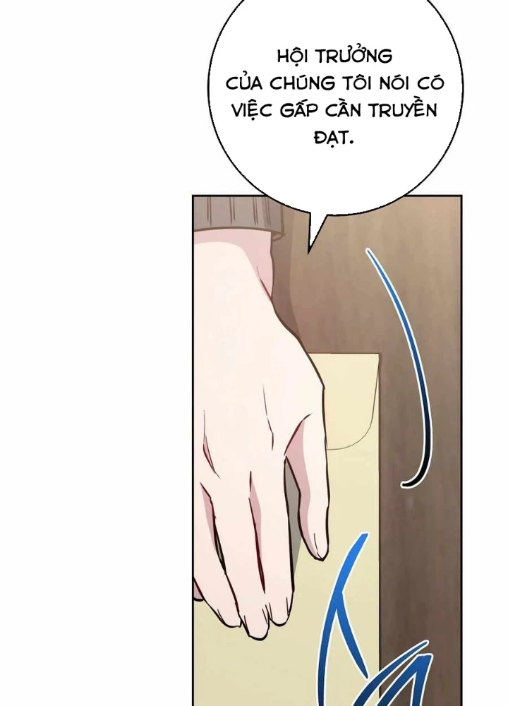 Top Ranker Chapter 18 - Trang 2