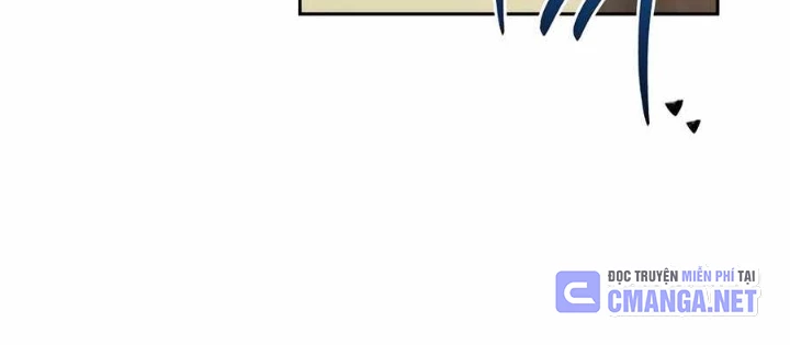 Top Ranker Chapter 18 - Trang 2