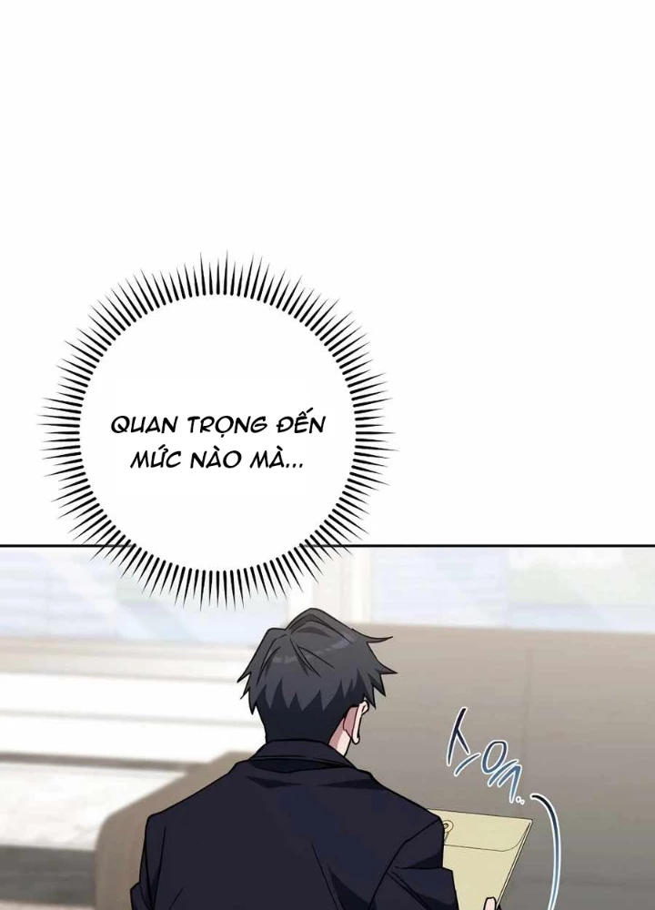 Top Ranker Chapter 18 - Trang 2