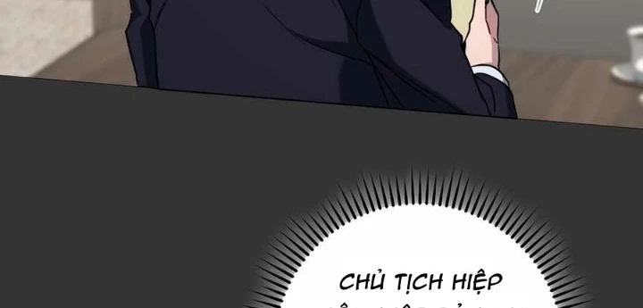 Top Ranker Chapter 18 - Trang 2