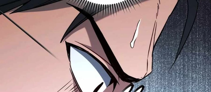 Top Ranker Chapter 18 - Trang 2