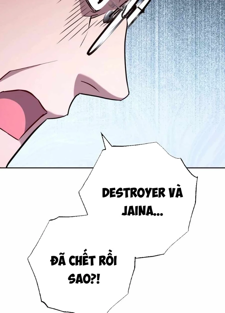 Top Ranker Chapter 18 - Trang 2