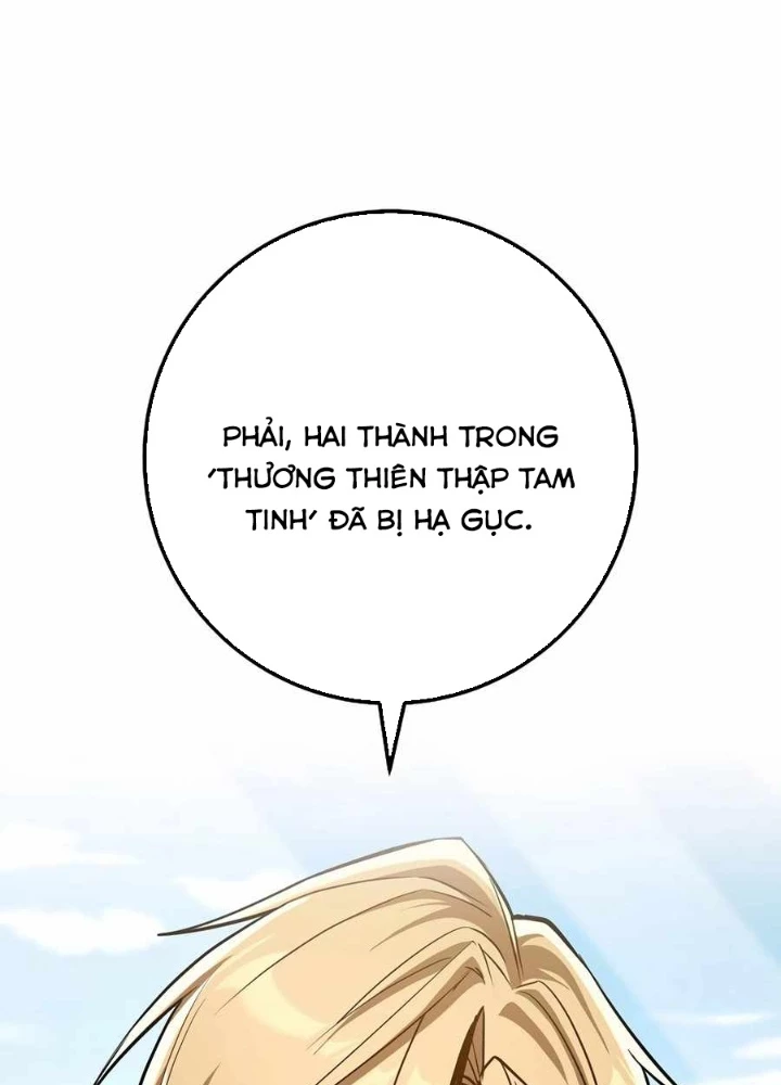 Top Ranker Chapter 18 - Trang 2