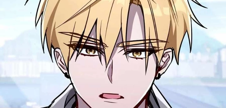 Top Ranker Chapter 18 - Trang 2