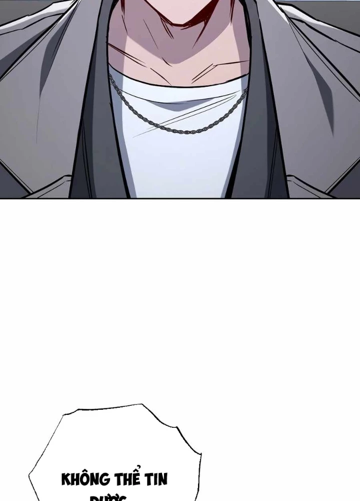 Top Ranker Chapter 18 - Trang 2