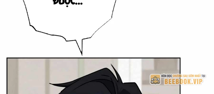 Top Ranker Chapter 18 - Trang 2