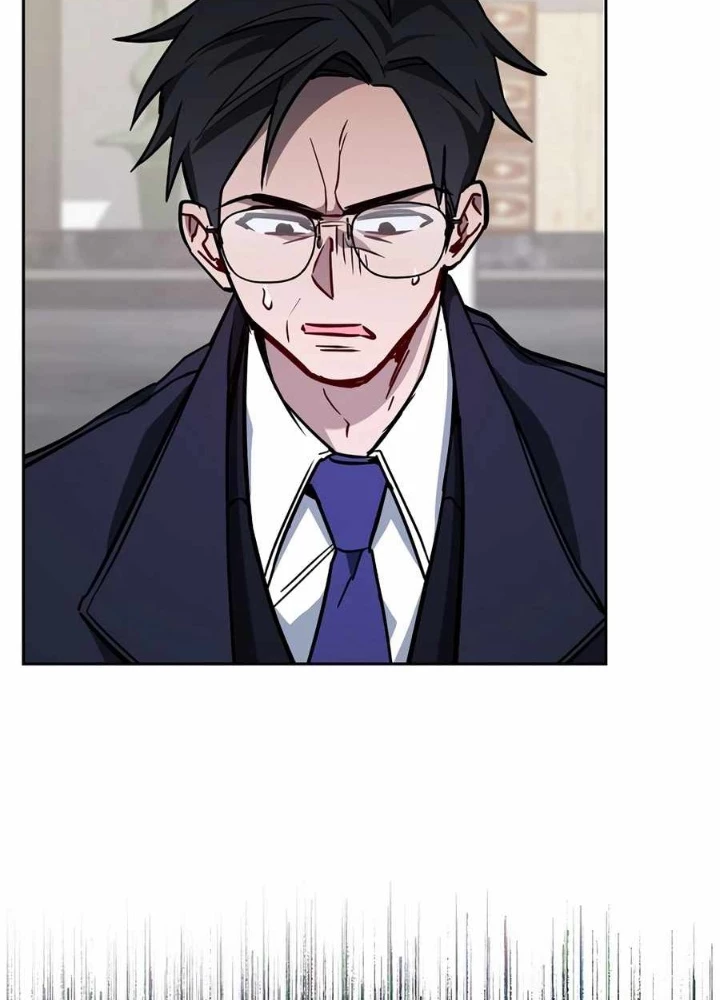 Top Ranker Chapter 18 - Trang 2