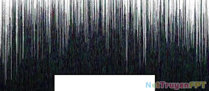 Top Ranker Chapter 18 - Trang 2