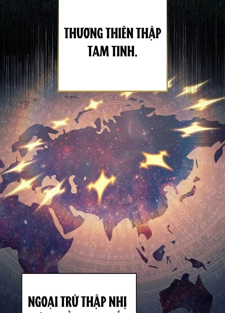 Top Ranker Chapter 18 - Trang 2