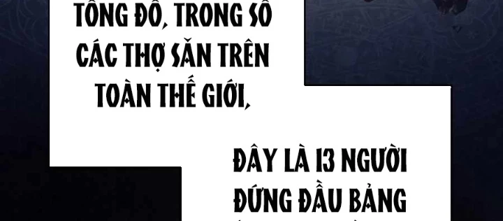 Top Ranker Chapter 18 - Trang 2