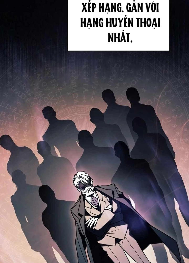 Top Ranker Chapter 18 - Trang 2