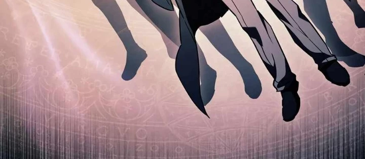 Top Ranker Chapter 18 - Trang 2