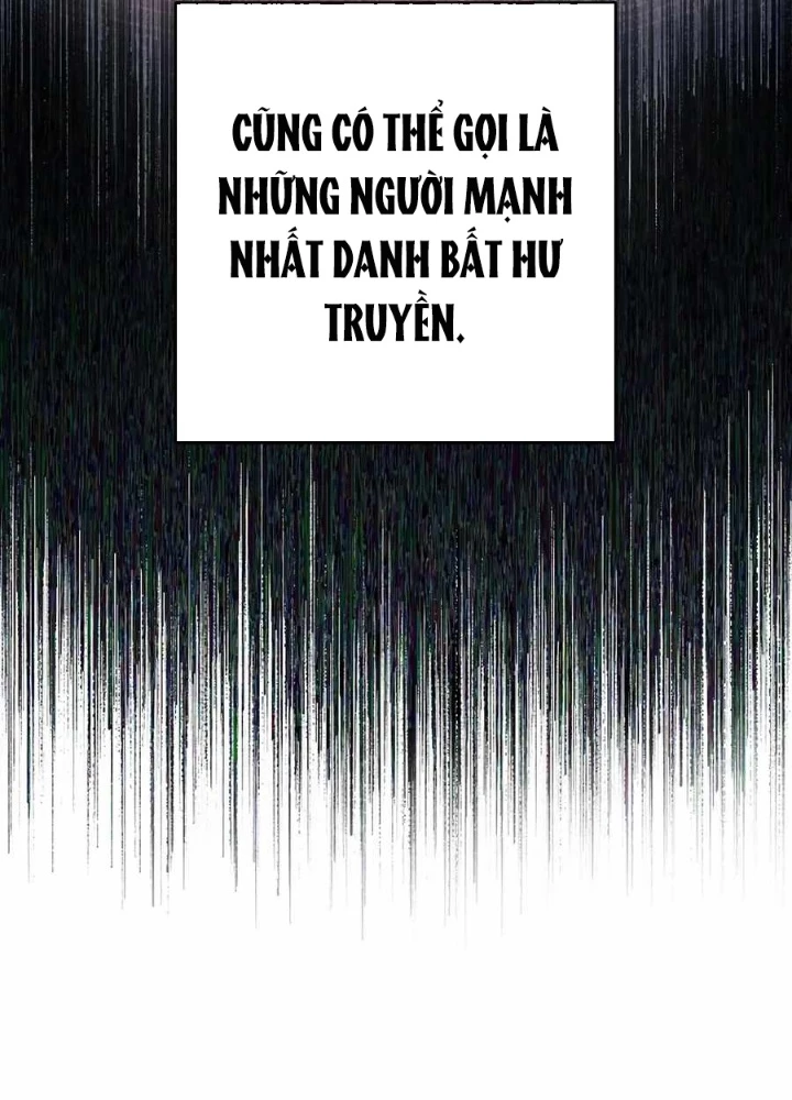 Top Ranker Chapter 18 - Trang 2